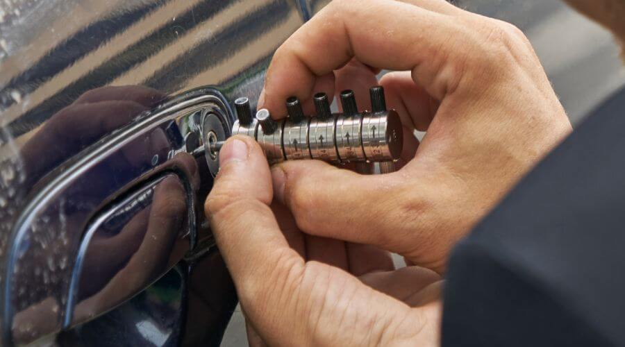 Professional New roof installation in Telephone, TX